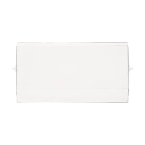 Picture of GE Door Dairy Part# WR22X10068