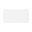 Picture of GE Door Dairy Part# WR22X10068
