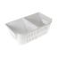 Picture of GE Basket Bottom Asm Part# WR21X10254