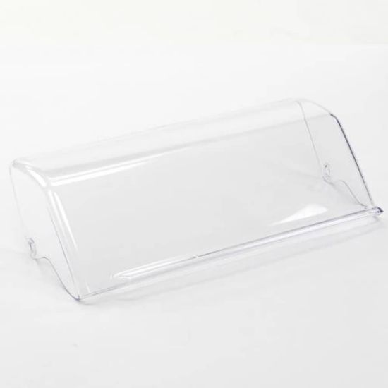 Picture of GE Door Dairy Part# WR22X24438