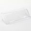 Picture of GE Door Dairy Part# WR22X24438