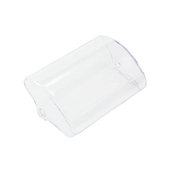 Picture of GE Dairy Door Part# WR22X30023