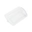 Picture of GE Dairy Door Part# WR22X30023