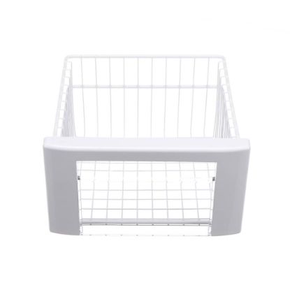 Picture of GE Basket Asm Fz Part# WR21X25723