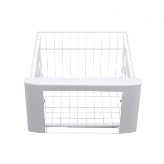 Picture of GE Basket Asm Fz Part# WR21X25723