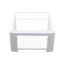 Picture of GE Basket Asm Fz Part# WR21X25723