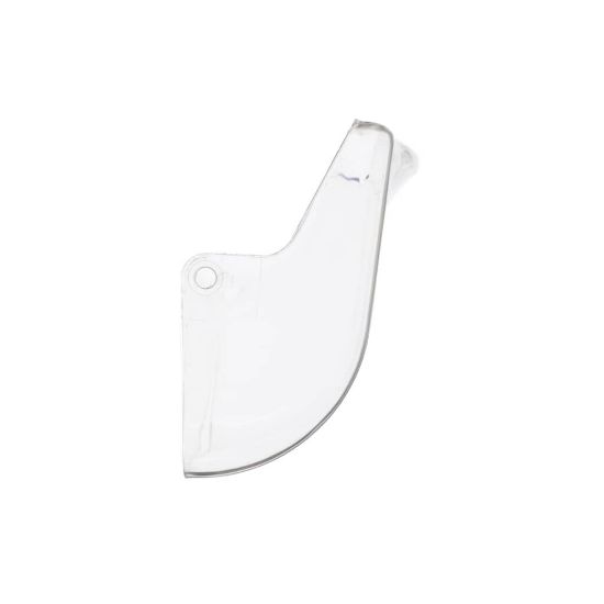 Picture of GE Door Dairy Part# WR22X10012