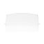 Picture of GE Door Dairy Clear Part# WR22X10042