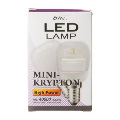 Picture of GE Bulb Led 120V Part# WR23X23840