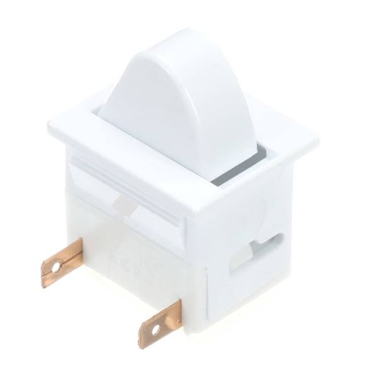 Picture of GE Light Switch Part# WR23X37285