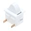 Picture of GE Light Switch Part# WR23X37285