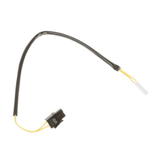 Picture of GE Asm Temp Sensor Part# WR23X10582