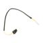 Picture of GE Asm Temp Sensor Part# WR23X10582