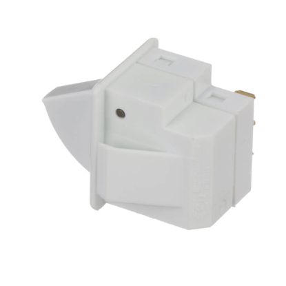 Picture of GE Switch Light Fz Part# WR23X21444