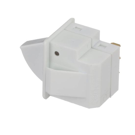 Picture of GE Switch Light Fz Part# WR23X21444