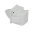 Picture of GE Switch Light Fz Part# WR23X21444