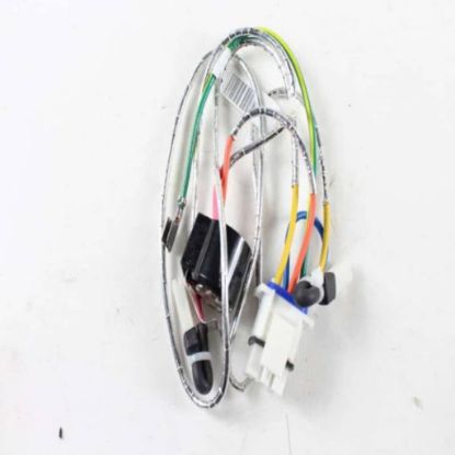 Picture of GE Heater Harness Ff Part# WR23X23626