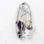 Picture of GE Heater Harness Ff Part# WR23X23626