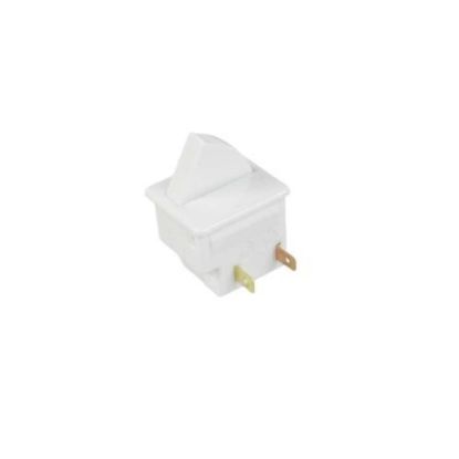 Picture of GE Switch Light Part# WR23X23883