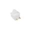 Picture of GE Switch Light Part# WR23X23883