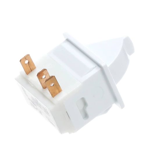 Picture of GE Switch Light Fz Part# WR23X10733