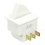 Picture of GE Switch Light Part# WR23X25635