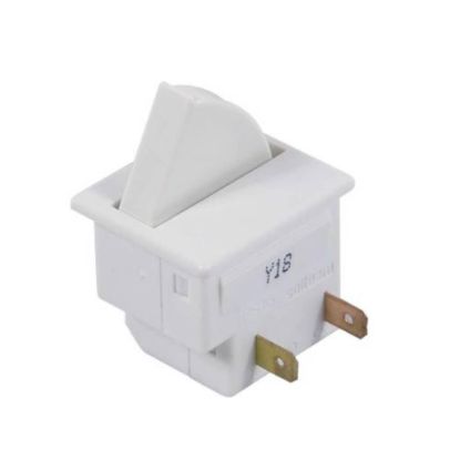 Picture of GE Light Switch Part# WR23X30156