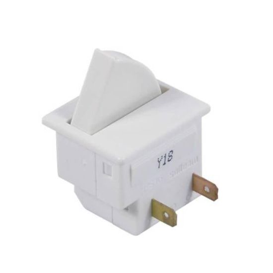 Picture of GE Light Switch Part# WR23X30156