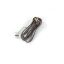 Picture of GE Lower Cabinet Harness Part# WR23X30131