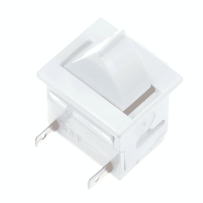 Picture of GE Light Switch Part# WR23X39269