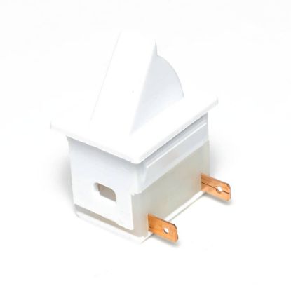 Picture of GE Light Switch Part# WR23X32649