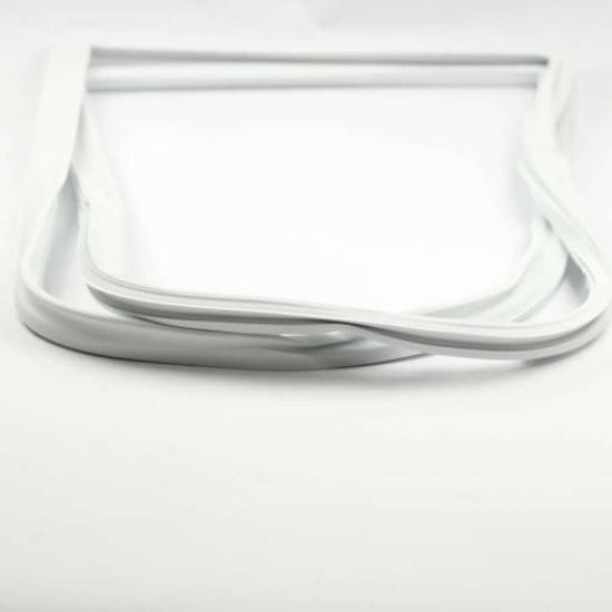 Picture of GE Gasket Door Ff Wh Part# WR24X10155