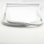 Picture of GE Gasket Door Ff Wh Part# WR24X10155