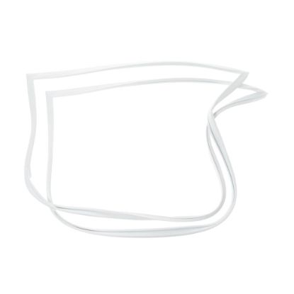 Picture of GE Gasket Part# WR24X10010