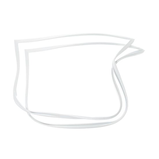 Picture of GE Gasket Part# WR24X10010