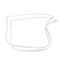 Picture of GE Gasket Part# WR24X10010