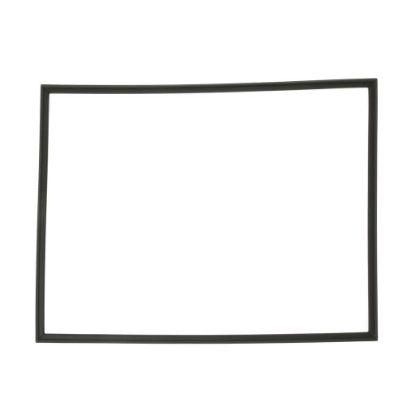 Picture of GE Magnetic Gasket Part# WR24X10161