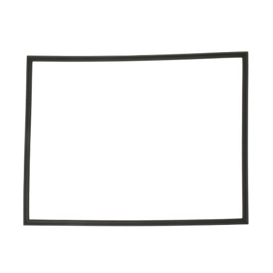 Picture of GE Magnetic Gasket Part# WR24X10161