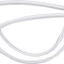 Picture of GE Gasket Door Ff Part# WR24X10186
