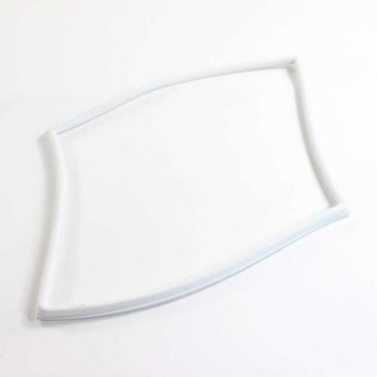 Picture of GE Gasket Icebox Door Part# WR24X10288