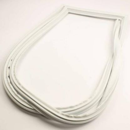 Picture of GE Gasket Door Fz Part# WR24X10302