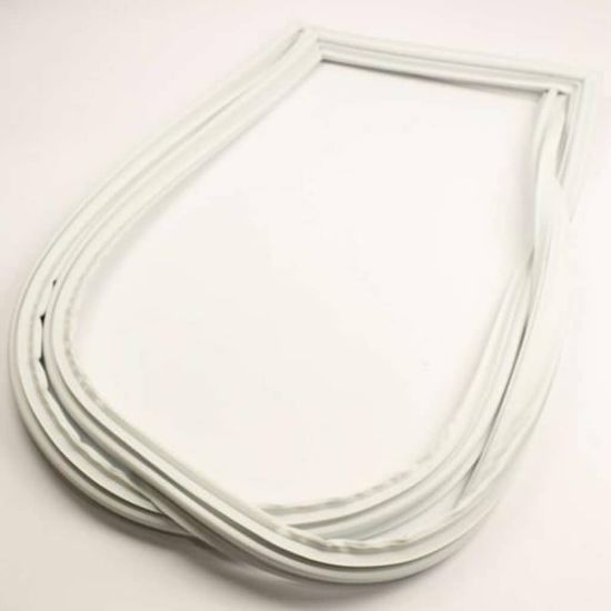Picture of GE Gasket Door Fz Part# WR24X10302