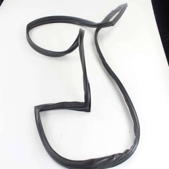 Picture of GE Gasket Part# WR24X20454