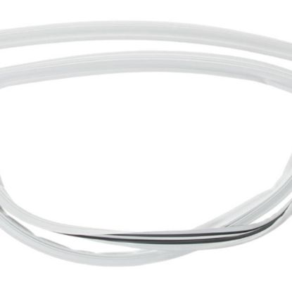 Picture of GE Gasket Door Ff Part# WR24X10231