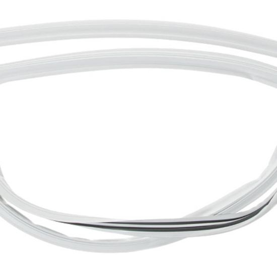 Picture of GE Gasket Door Ff Part# WR24X10231