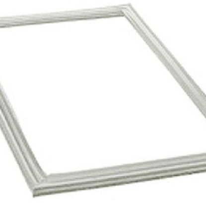 Picture of GE Gasket Door Fz Part# WR24X10228