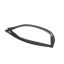 Picture of GE Gasket Door Ff Part# WR24X10230