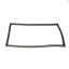 Picture of GE Asm Gasket Door Ref Part# WR24X10201