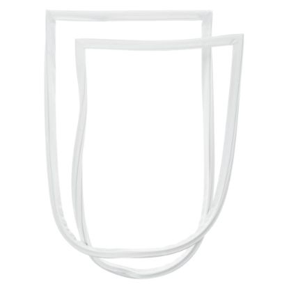 Picture of GE Gasket Door Ff Part# WR24X10294
