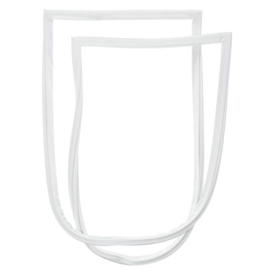 Picture of GE Gasket Door Ff Part# WR24X10294